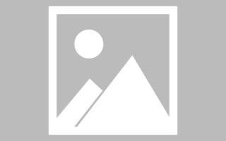 昭通赤水网站搭建代理品牌（赤水门户网站招标网）