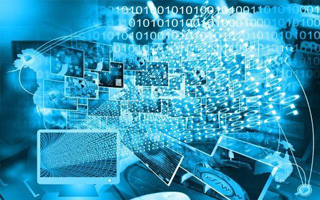 昭通 api php源码,下载的php源码怎么运行呢？